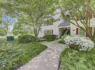 12903 Churchill Ridge Cir APT 6, Germantown, MD 20874