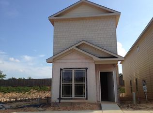 95 Arbor Cove Dr, Phenix City, AL 36870