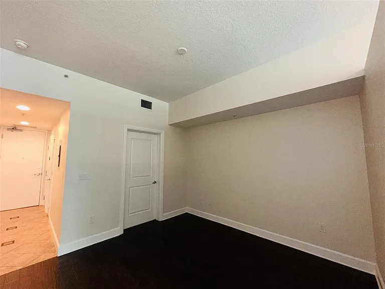 101 S Eola Dr #518 — Photo 6