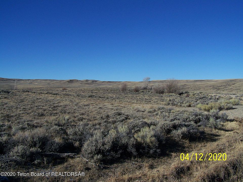 2nd image of Paradise Rd