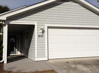 901 Royal Bonnet Dr, Wilmington, NC 28405