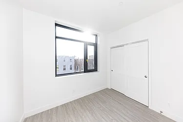 Rented by Oxford Property Group
