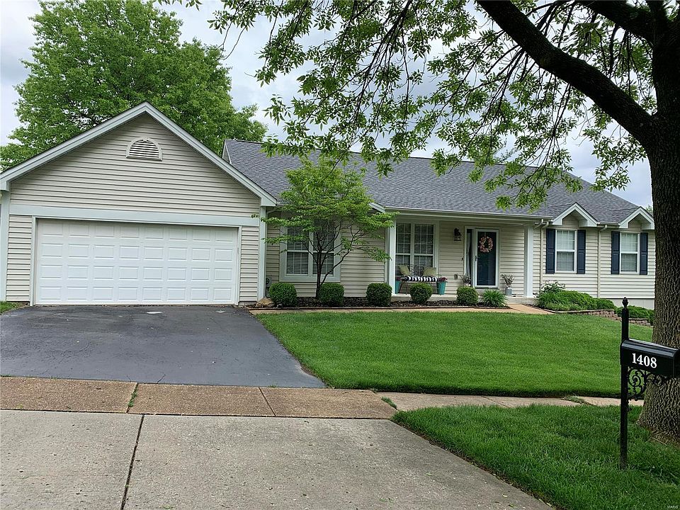 1st image of 1408 Sycamore Manor Dr