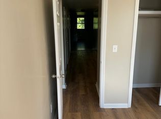 494 Springfield Ave #3, Newark, NJ 07103