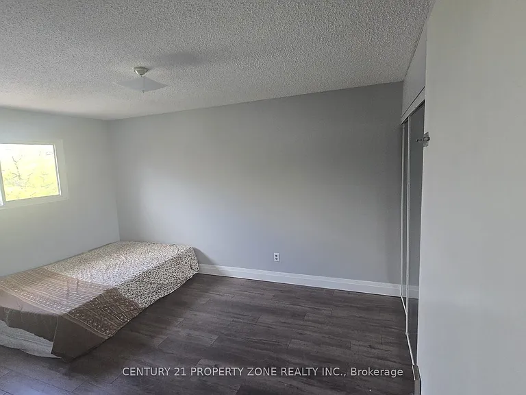 122 Kingswood Dr — Photo 22