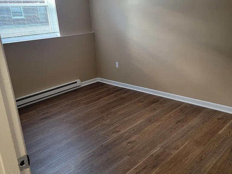 177 Loudon Rd W #2 — Photo 10