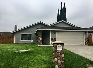 6312 Lee Ct, Chino, CA 91710