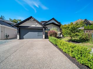 27247 33b Ave, Langley, BC V4W4A6
