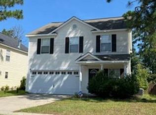2063 Lake Carolina Dr, Columbia, SC 29229