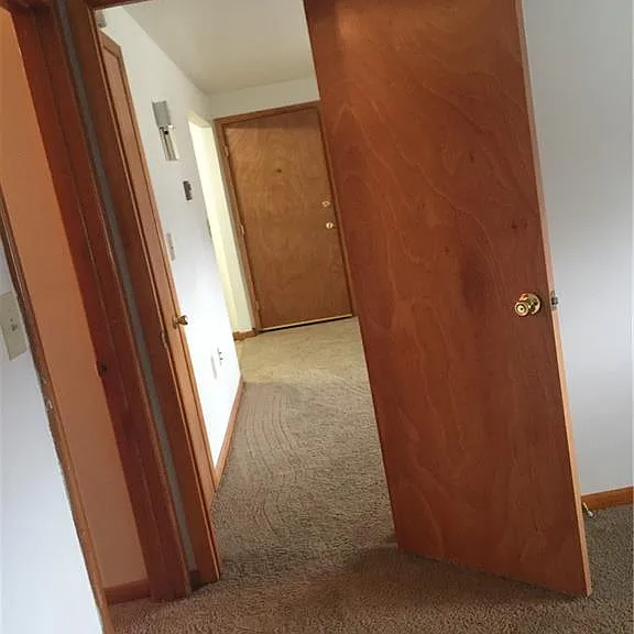 621 Koogler St — Photo 7