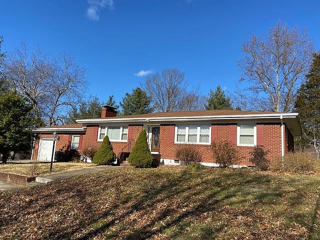 1st image of 462 E Fairlawn Dr