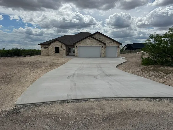 260 Cielo Grande, Del Rio, TX 78840