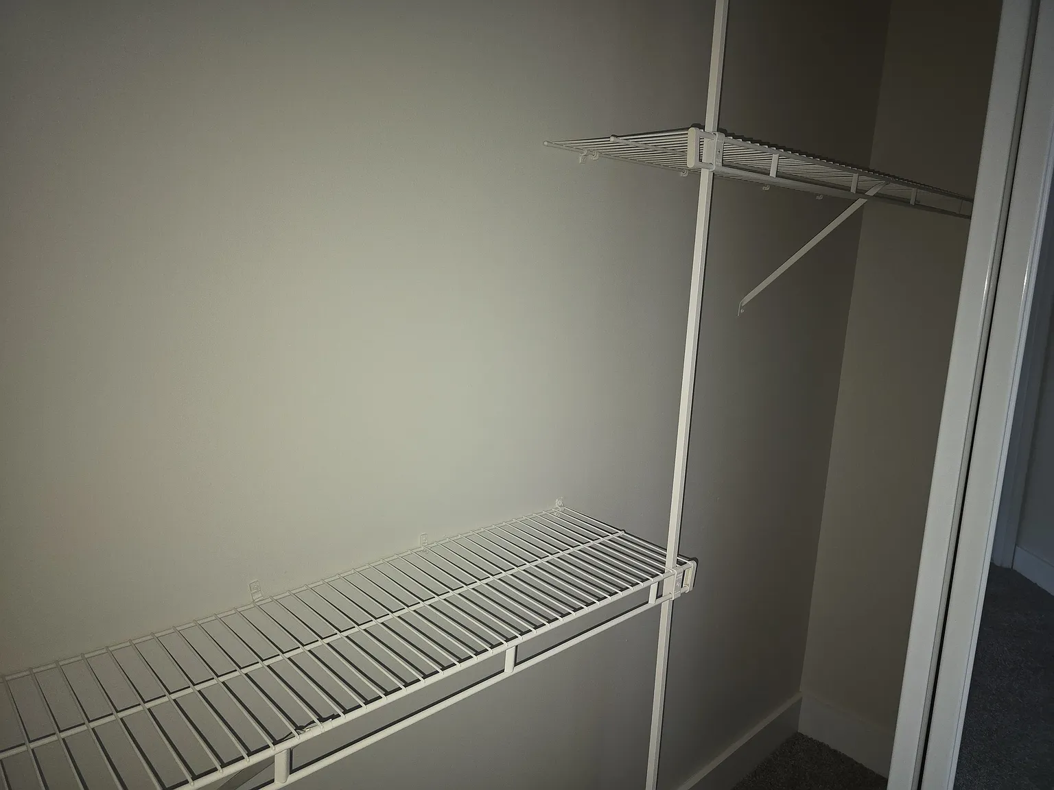 2 bed, 1125 sqft, $1,000 — Photo 4