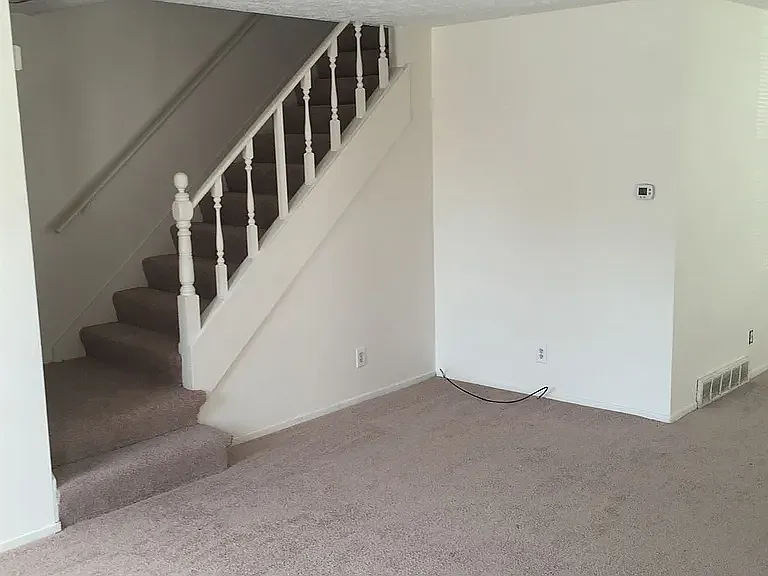 716 Alton Rd, East Lansing, MI 48823 — Photo 7