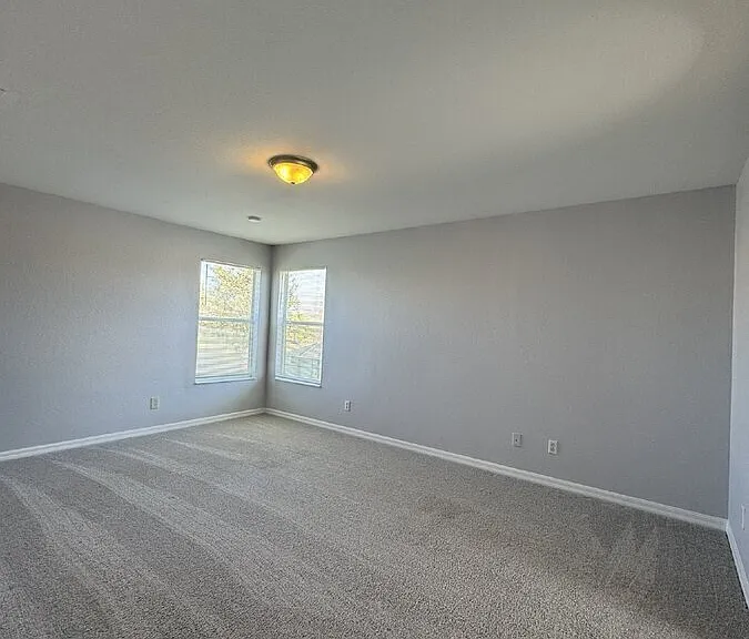13518 Little Gem Cir — Photo 25