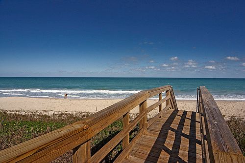 3rd image of 8012 S Ocean Dr