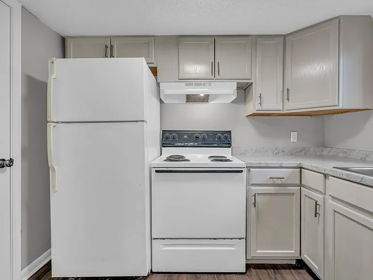 400 Forrest Blvd #13 — Photo 8
