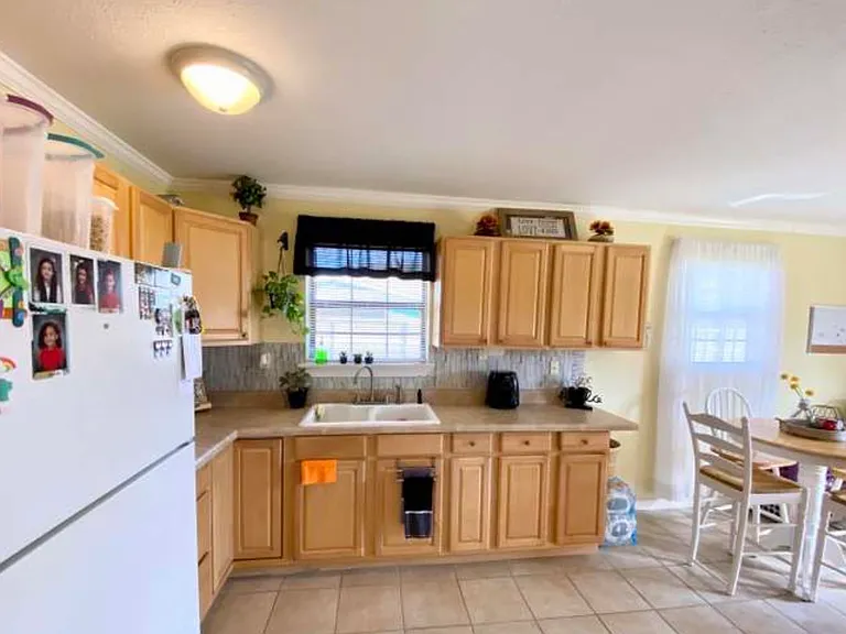 4502 New Hope Ave — Photo 7