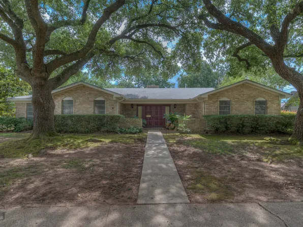 6201 Gaylyn Dr, Shreveport, LA 71105