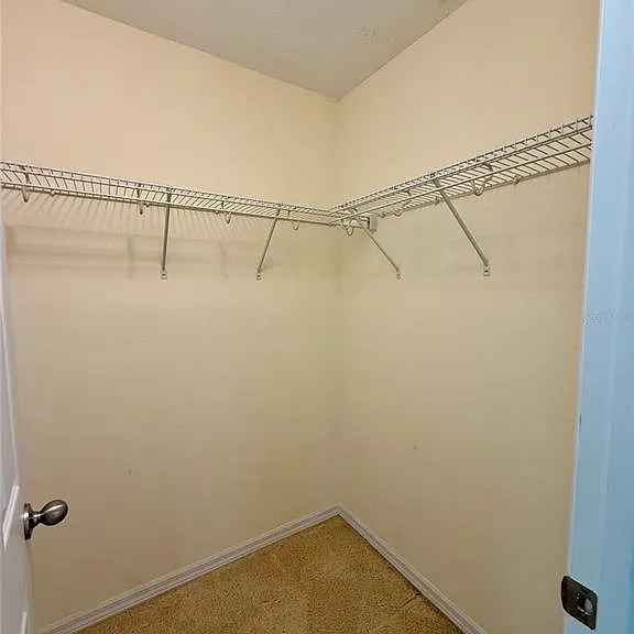 9412 Strongbark Ln — Photo 20