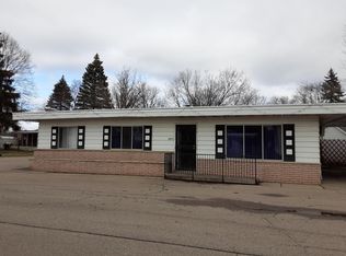 4302 Western Rd #72, Flint, MI 48506