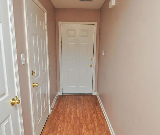 2nd image of 7907 Jane Ayre Dr