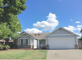 5628 Komachin Loop SE, Lacey, WA 98513