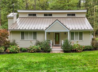 17 Mauger Rd, Elverson, PA 19520