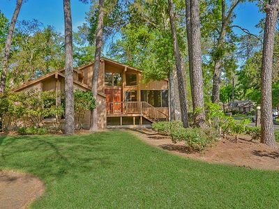 330 Cypresswood Dr, Spring, TX, 77388