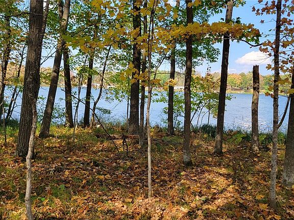 2nd image of Lot 13 Indian Point Road