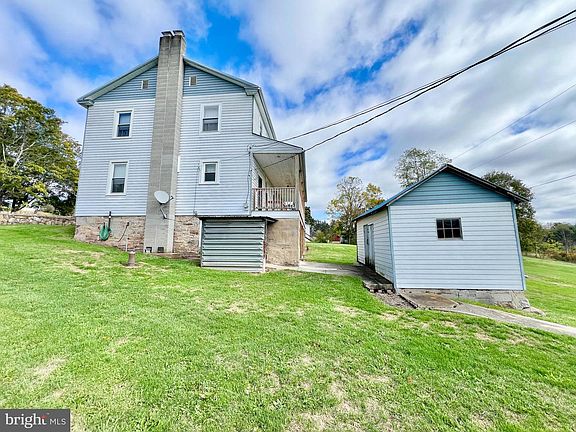 4th image of 738 W Tannery Rd