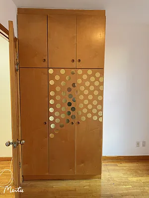 Rented by Century 21 New Golden Age Realty | media 9