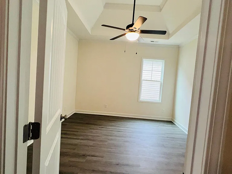1009 Patina Ct — Photo 21