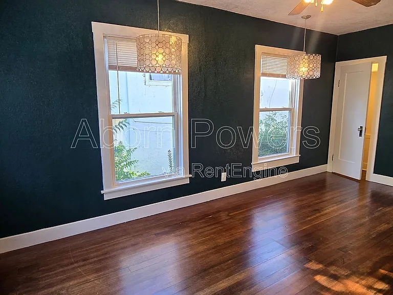 582 Canal St — Photo 20