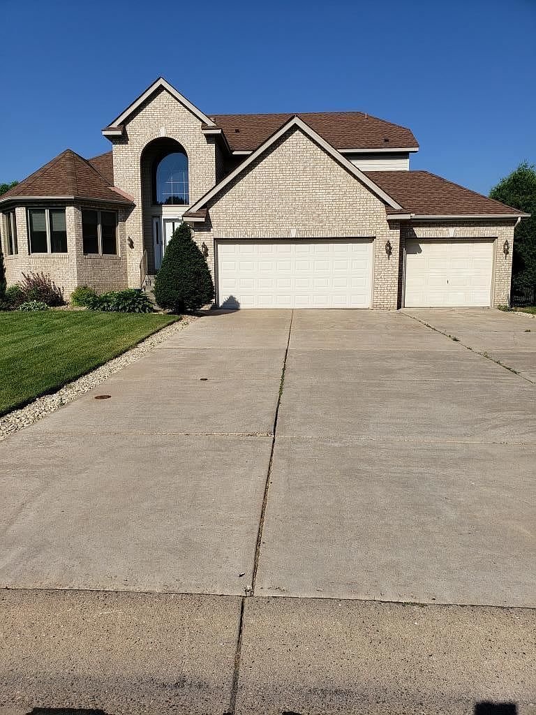 14276 Quince St NW, Andover, MN 55304 | Zillow