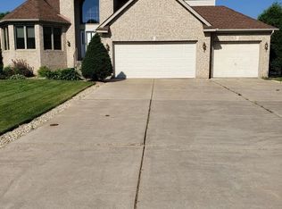 14276 Quince St NW, Andover, MN 55304