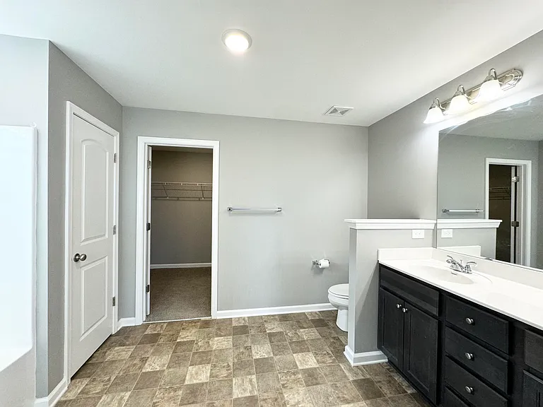 8077 Driftwood Loop — Photo 20