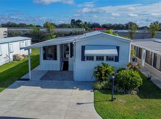 25163 Marion Ave LOT 28, Punta Gorda, FL 33950