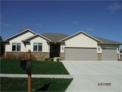 703 Westwood Blvd, Boone, IA, 50036