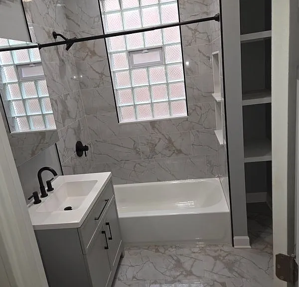 1229 S Millard Ave — Photo 3