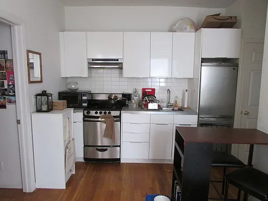 Rented by Westminster Management | media 6