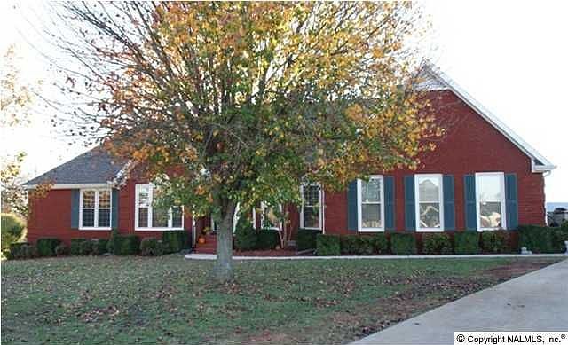 1st image of 202 Darsey Ct
