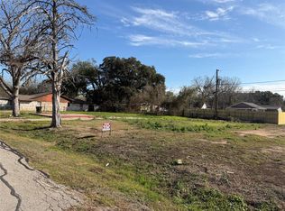 819 Collins St, Richmond, TX 77469