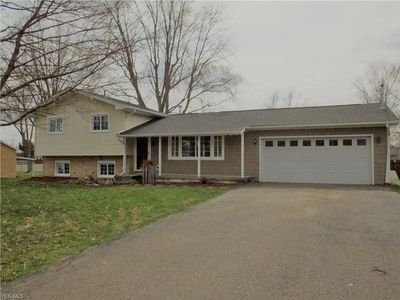 1430 Lambert St, Alliance, OH, 44601