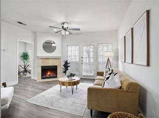 14400 Montfort Dr APT 503, Dallas, TX 75254