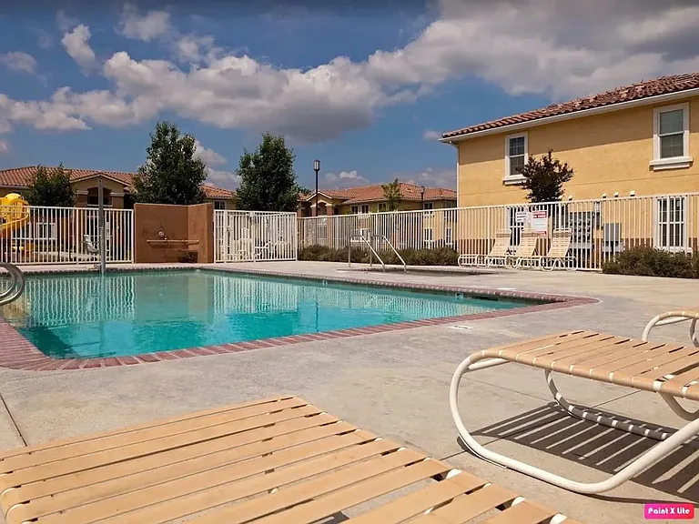 Rosewood Villas — Photo 5
