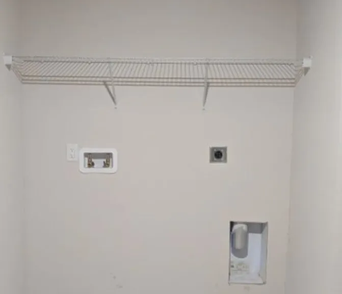 83 Wheatfield Dr #A — Photo 19
