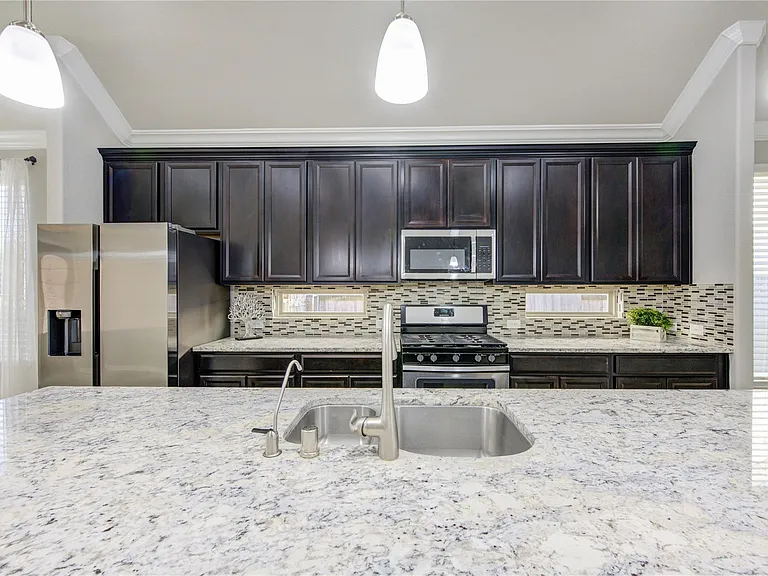 5314 Silver Ledge Dr — Photo 15