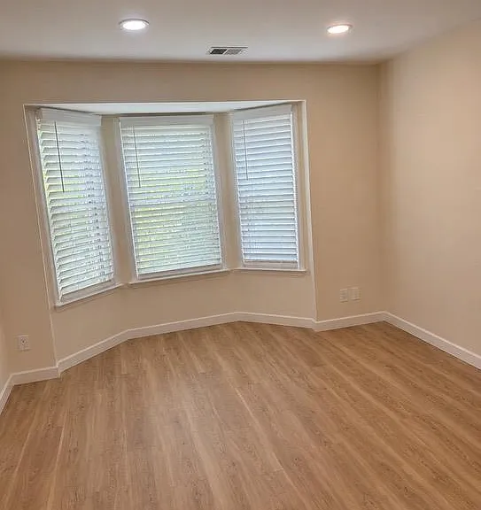 246 Crosspoint Dr — Photo 7