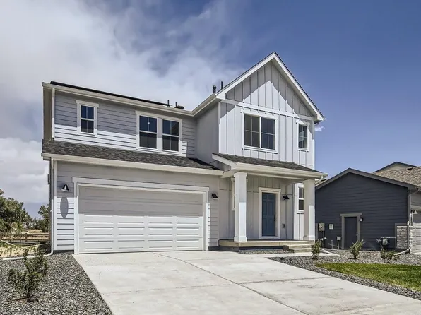 641 Noola St, Windsor, CO 80550